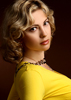 Russian wife Natalia from Kiev, Ukraine