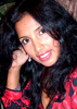Russian wife Jacky from Lima , PERU