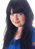 Russian wife Anastasia from Tver, Russia