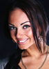 Russian wife Ekaterina from Kharkov, Ukraine