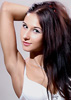 Russian wife Elena from Kiev, Ukraine
