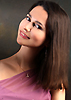 Russian wife Elena from Kiev, Ukraine