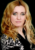 Russian wife Lilia from Kiev, Ukraine