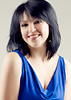 Russian wife Natalia from Zaporozhye, Ukraine