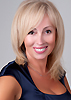 Russian wife Alla from Zaporozhye, Ukraine