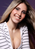Russian wife Anastasia from Nikolaev, Ukraine