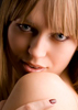 Russian wife Julia from Nikolaev, Ukraine