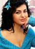 Russian wife Anna from Khmelnitsky, Ukraine