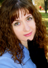 Russian wife Tatiana from Nikolaev, Ukraine