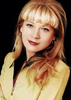 Russian wife Oxana from Ekaterinburg, Russia