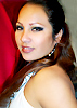 Russian wife Jessica from Lima , Peru