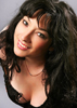 Russian wife Irina from Khmelnitsky, Ukraine