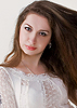 Russian wife Alena from Khmelnitsky, Ukraine