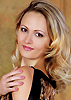 Russian wife Ludmila from Khmelnitsky, Ukraine