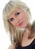Russian wife Anna from Tver, Russia