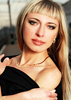 Russian wife Natalia from Poltava, Ukraine