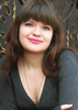 Russian wife Victoria from Mariupol, Ukraine