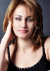 Russian wife Irina from Nikolaev, Ukraine