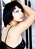 Russian wife Alina from Nikolaev, Ukraine