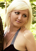 Russian wife Anastasia from Nikolaev, Ukraine