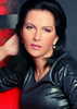 Russian wife Julia from Zaporozhye, Ukraine