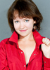 Russian wife Anna from Poltava, Ukraine