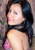 Russian wife Sandra from Lima , Peru