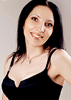 Russian wife Aliona  from Zaporozhye, Ukraine