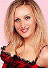 Russian wife Julia from Lugansk, Ukraine