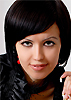 Russian wife Julia from Mariupol, Ukraine