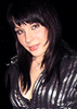 Russian wife Vladislava from Nikolaev, Ukraine