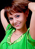 Russian wife Olga from Mariupol, Ukraine