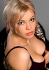 Russian wife Eugenia from Odessa, Ukraine