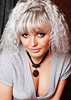 Russian wife Karina  from Mariupol, Ukraine