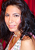 Russian wife Sandra from Lima , Peru