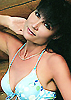 Russian wife Alevtina from Mariupol, Ukraine