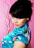 Russian wife Olga from Zaporozhye, Ukraine