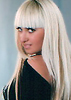 Russian wife Anna from Nikolaev, Ukraine