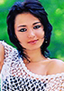 Russian wife Anastasia from Odessa, Ukraine