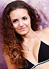 Russian wife Julia from Nikolaev, Ukraine