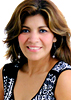 Russian wife Jacqueline from Lima , Peru