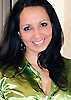 Olga Lucia from Bogota Russian brides