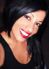 Georgina from Lima Russian brides
