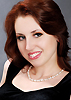 Natalia from Nikolaev Russian brides