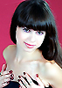 Tania from Poltava Russian brides