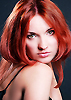 Anna from Poltava Russian brides
