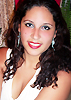 Brunella from Lima Russian brides