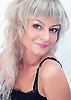 Irina from Tver Russian brides