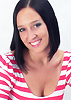 Marina  from Tver Russian brides