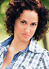 Russian woman Elena from Mariupol